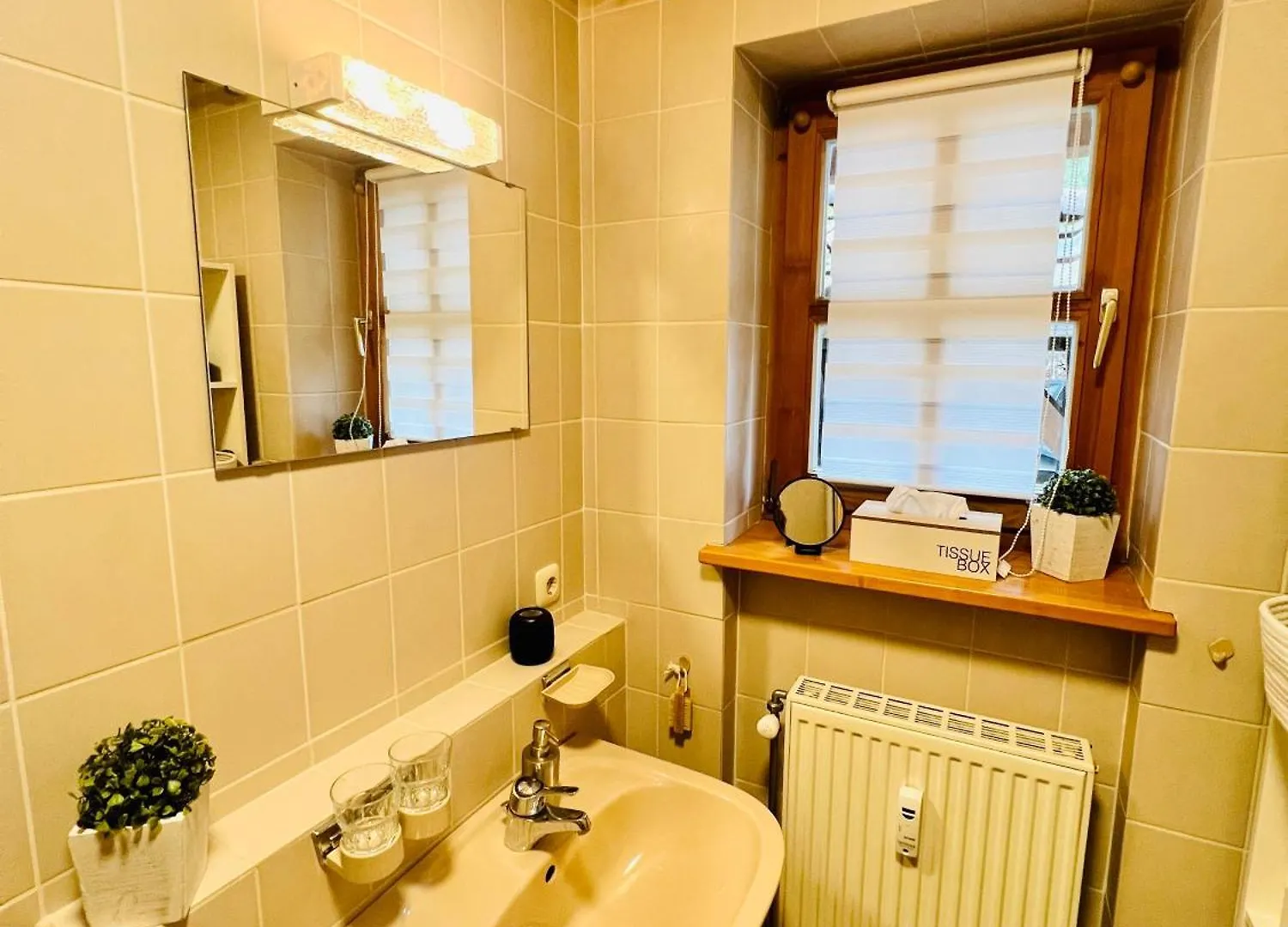 Idyllische Ferienwohnung Am Geiersberg Hauzenberg 0*,
